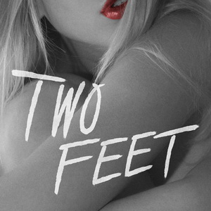Two Feet