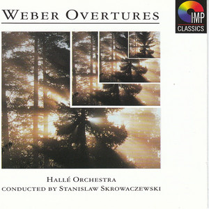 Weber