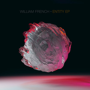 William French