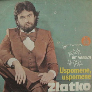 Zlatko Pejaković