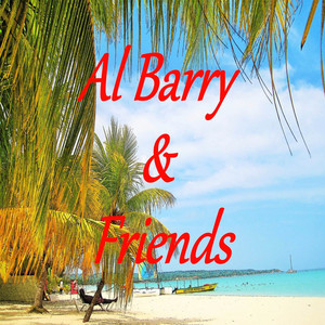 Al Barry