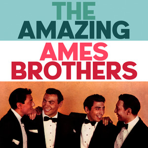 Ames Brothers