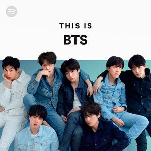 BTS
