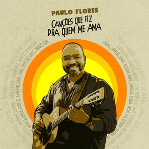 Banda Maravilha  Paulo Flores