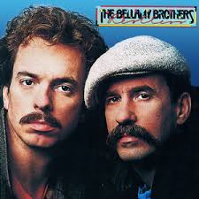 Bellamy Brothers