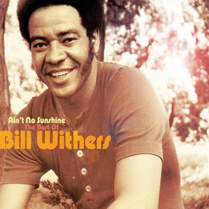 Bill Withers