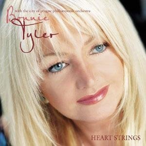 Bonnie Tyler
