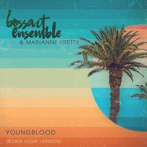 Bossart Ensemble