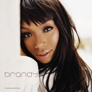 Brandy