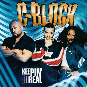 C Block