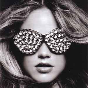 Calvin Harris Feat. Kelis