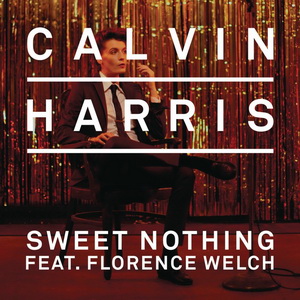 Calvin Harris Ft. Florence Welch