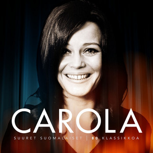 Carola