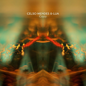 Celso Mendes Feat. Lua