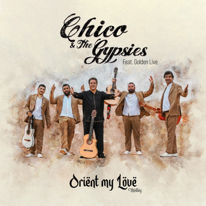 Chico & The Gypsies