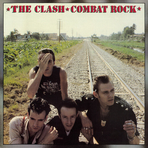 Clash