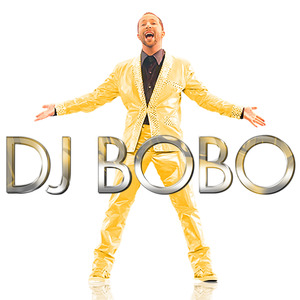 Dj Bobo