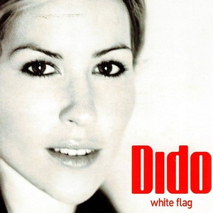 Dido