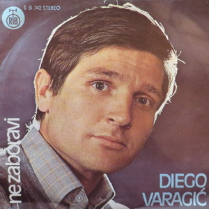 Diego Varagic