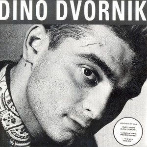 Josipa Lisac i Dino Dvornik
