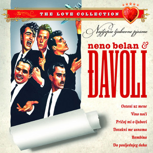 Djavoli
