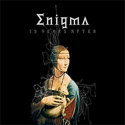 Enigma