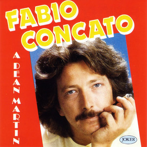 Fabio Concato