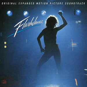 Flashdance