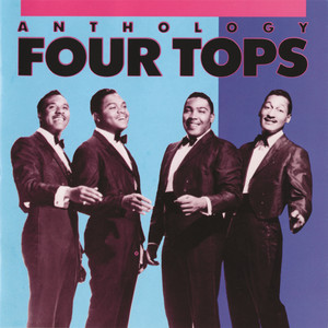 The Four Tops