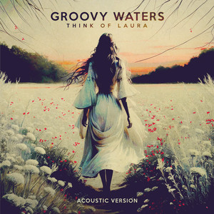Groovy Waters, Lizette