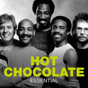 Hot Chocalate