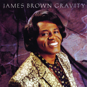 James Brown