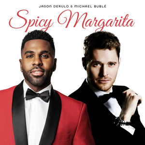 Jason Derulo & Michael Buble