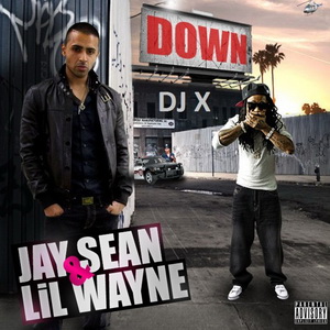 Jay Sean Ft Lil Wayne