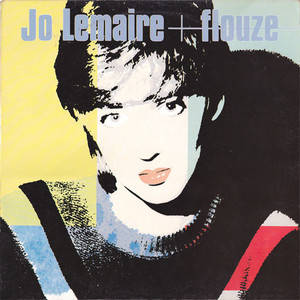 Jo Lemaire Et Flouze