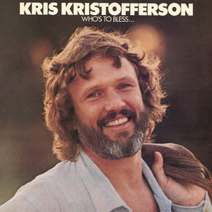 Kris Kristofferson