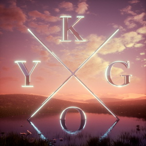 Kygo Ft Jonas Brothers