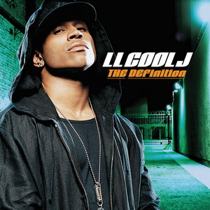 Ll Cool J