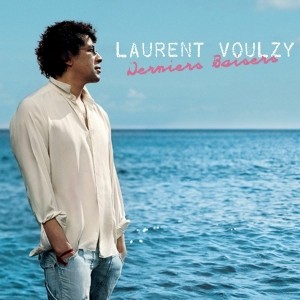 Laurent Voulzy