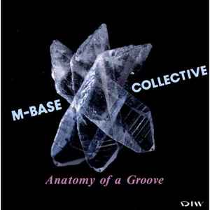 M Base Collective