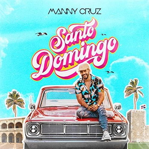 Manny Cruz