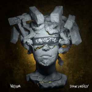 Medusa Ft Dermont Kennedy
