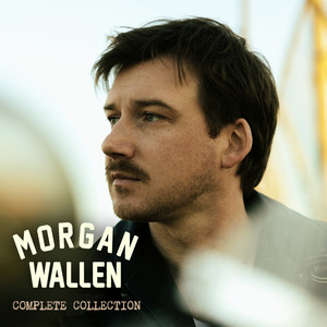 Morgan Wallen