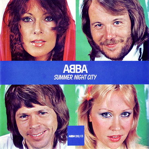 Abba