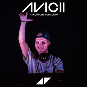 Avici