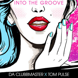 Da Clubbmaster X Tom Pulse