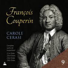 Francois Couperin