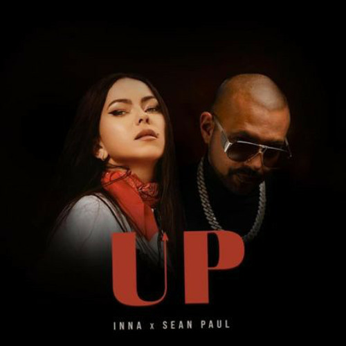 Inna Ft Sean Paul