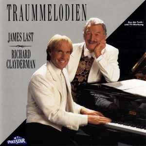James Last + Richard Clayderman