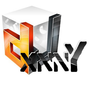 Nicky Romero Feat John Christian And Nilson